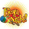 Fiesta Night